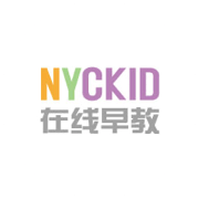 NYCKID