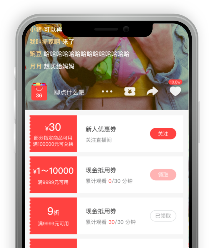 slider-3